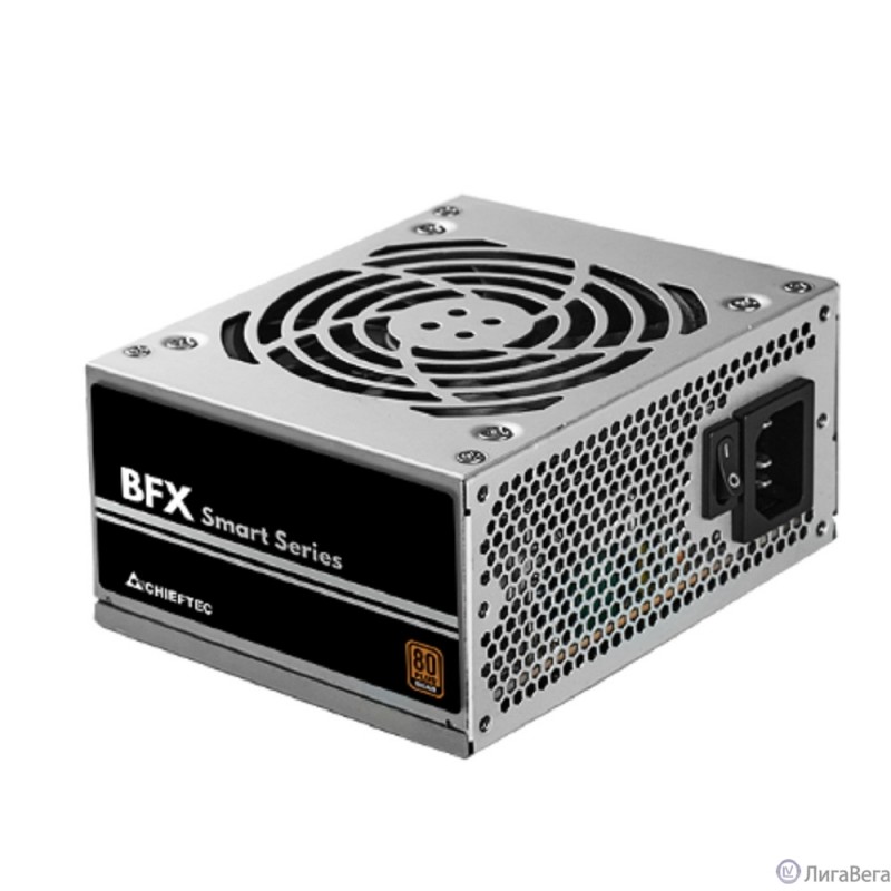 Chieftec BFX-350BS Chieftec BFX-350BS