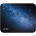 Коврик для мыши Cactus Milky Way рисунок 300x250x2мм (CS-MPC-P02M)