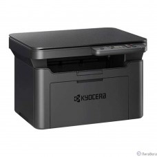 Kyocera ECOSYS MA2000 (1102Y83NX0)