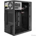 Exegate EX297994RUS Корпус Minitower BAA-308U2 (mATX, без БП, 1*USB+2*USB3.0, HD Audio, черный) Exegate EX297994RUS Корпус Minitower BAA-308U2 (mATX, без БП, 1*USB+2*USB3.0, HD Audio, черный)