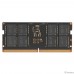 DDR5 Crucial 32Gb 5200MHz CT32G52C42S5 CL42 SO-DIMM