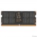 DDR5 Crucial 32Gb 5600MHz CT32G56C46S5 CL46 SO-DIMM