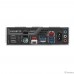 Gigabyte B850 GAMING X WIFI6E, RTL Gigabyte B850 GAMING X WIFI6E, RTL