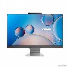 ASUS E3402WVA-BPC0110 [90PT03T2-M00U50] Black 23.8″ {Full HD i3 1315U/8Gb/SSD512Gb UHDG/CR/noOS/kb/m}