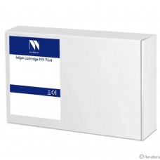 Струйный картридж NV Print 973X (NV-F6T82AE ) Magenta для HP PageWide 352dw/377dw (7000 стр) совместимый