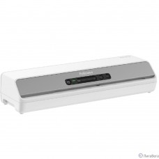 Ламинатор Fellowes Amaris A3  FS-80582, 75-175 мкм, до 80 см/мин, нагрев 60 сек, 6 валов