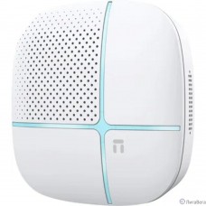 Точка доступа Netis EAP883 AC1200 10/100/1000BASE-TX белый