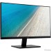 LCD Acer 23.8″ V247YGbi {IPS 1920x1080 120Hz 4ms 250cd  D-Sub HDMI1.4 FreeSync Vesa}[UM.QV7CD.G01]