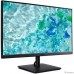 LCD Acer 23.8″ V247YGbi {IPS 1920x1080 120Hz 4ms 250cd  D-Sub HDMI1.4 FreeSync Vesa}[UM.QV7CD.G01]