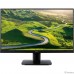 LCD Acer 27″ V277Gbipv Black {IPS 1920x1080 120Hz 4ms 178/178 250cd HDMI1.4 DisplayPort} [UM.HV7CD.G04]