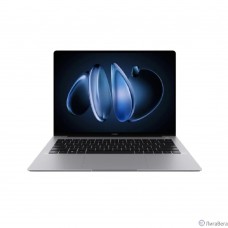 Huawei MateBook 14 2024 FLMH-X [53014APJ] Grey 14″ {OLED 2880x1920 Ultra 5 125H/16BG/512GB SSD/W11} 