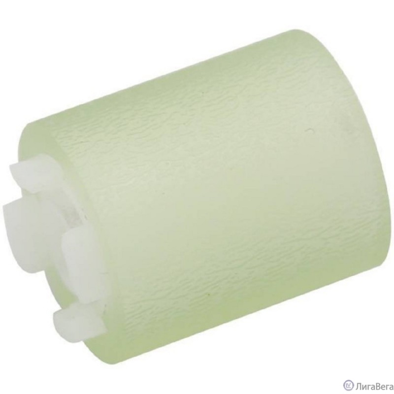 Ролик отделения (полиуретан) для RICOH M C2000 (CET), CET341065U  ( замена CET341065 )