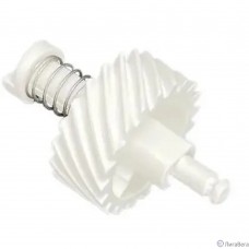 Шестерня подачи тонера Z20R 3V2M202420 для KYOCERA FS-1040/1041/1060/1061/1120MFP/1125MFP (CET)