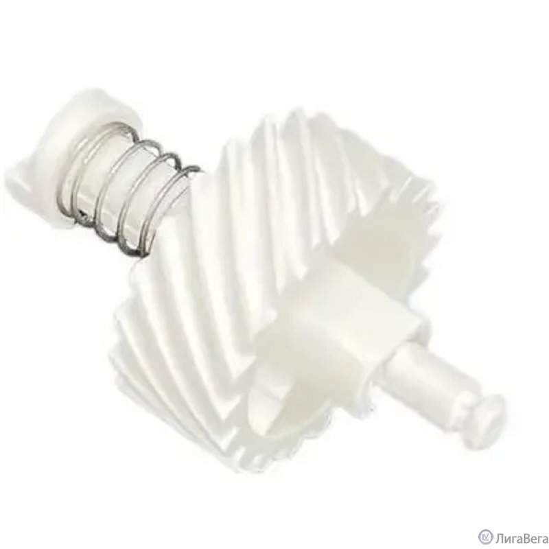 Шестерня подачи тонера Z20R 3V2M202420 для KYOCERA FS-1040/1041/1060/1061/1120MFP/1125MFP (CET)