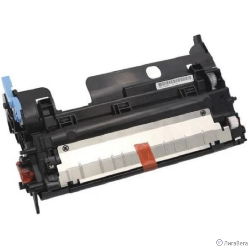 Блок проявки DV-1150 для KYOCERA ECOSYS M2040dn/2135dn/2635dn/2540dn/2640idw/2735dw (CET), 100К Блок проявки DV-1150 для KYOCERA ECOSYS M2040dn/2135dn/2635dn/2540dn/2640idw/2735dw (CET), 100К