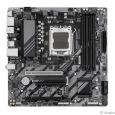 Gigabyte B850M D3HP, RTL