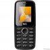 BQ 1800L One Black BQ 1800L One Black