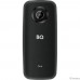 BQ 1800L One Black BQ 1800L One Black