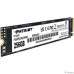 Patriot SSD PCIe 3.0 x4 256GB P320P256GM28 P320 M.2 2280