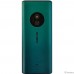 NOKIA 125 TA-1655 DS EAC GREEN [SP01Z07Z1984Y]