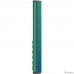 NOKIA 125 TA-1655 DS EAC GREEN [SP01Z07Z1984Y]