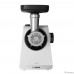 BOSCH MFWS420W Мясорубка 1900 Вт,белый BOSCH MFWS420W Мясорубка 1900 Вт,белый