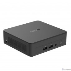 Intel NUC RNUC12WSKI300000I Платформа для ПК, Intel®  i3-1220P, M.2 SSD (RNUC12WSKI300000I)