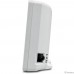 Gigaset [S30852-H3037-R104] Comfort 550A IP Base Rus