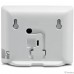 Gigaset [S30852-H3037-R104] Comfort 550A IP Base Rus