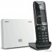 Gigaset [S30852-H3037-R104] Comfort 550A IP Base Rus