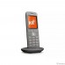 Gigaset [S30852-H2862-R101] CL660HX Дополнительная трубка GIGASET 