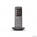 Gigaset [S30852-H2862-R101] CL660HX Дополнительная трубка GIGASET 