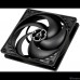 Case fan ARCTIC P9 Max (Black) ACFAN00300A