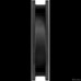 Case fan ARCTIC P9 Max (Black) ACFAN00300A