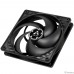 Case fan ARCTIC P9 PWM PST (Black) ACFAN00298A
