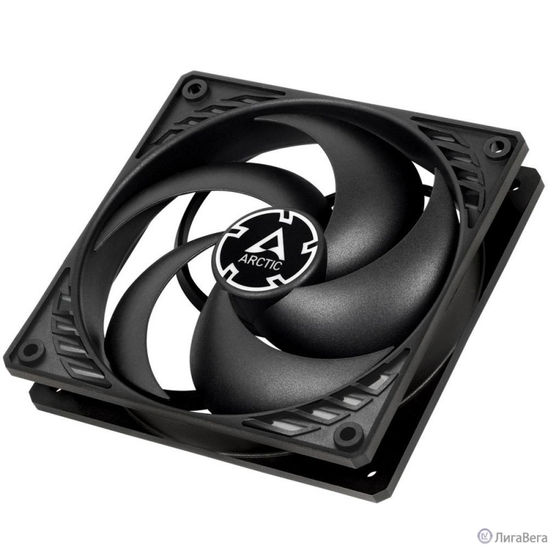Case fan ARCTIC P9 PWM PST (Black) ACFAN00298A
