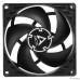 Case fan ARCTIC P9 PWM PST CO (Black) ACFAN00299A