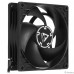Case fan ARCTIC P9 PWM PST CO (Black) ACFAN00299A