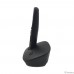 Panasonic DECT KX-TGU110RUB (черный) Panasonic DECT KX-TGU110RUB (черный)