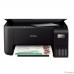 Epson L3270 (C11CJ67434)  Epson L3270 (C11CJ67434)