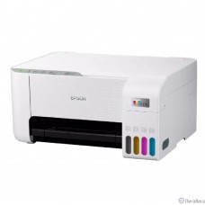 Epson L3276 (C11CJ67436) 