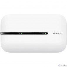 51071VPL E5576-321 Brovi 4G Mobile WiFi 3s Портативный Модем 3G/4G Mobile WiFi 3s, LTE cat.4, 1500 mAh