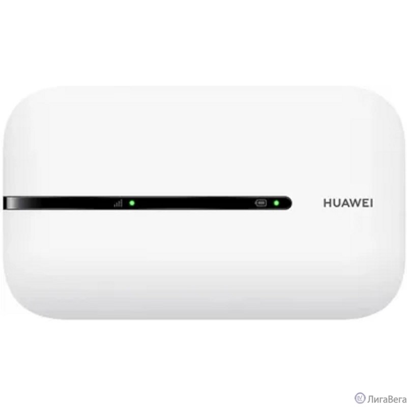 51071VPL E5576-321 Brovi 4G Mobile WiFi 3s Портативный Модем 3G/4G Mobile WiFi 3s, LTE cat.4, 1500 mAh