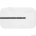 51071VPL E5576-321 Brovi 4G Mobile WiFi 3s Портативный Модем 3G/4G Mobile WiFi 3s, LTE cat.4, 1500 mAh