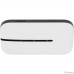 51071VPL E5576-321 Brovi 4G Mobile WiFi 3s Портативный Модем 3G/4G Mobile WiFi 3s, LTE cat.4, 1500 mAh