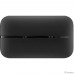 HUAWEI 51071VQQ E5783-230a 4G Mobile Wifi 3 Портативный Модем 3G/4G , WiFi 5, LTE cat.7, 1500 mAh ЧЕРНЫЙ