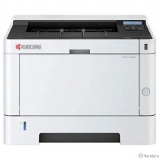 Kyocera ECOSYS PA4000x (110C153NL0)  {A4, 40 стр/мин, 1200x1200dpi, 512Мб, USB 2.0,Duplex}