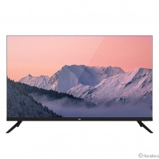 BQ 32F36B Black 