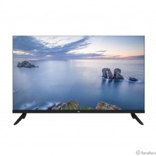 BQ 32F38B Black