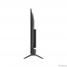 BQ 43F34B Black 